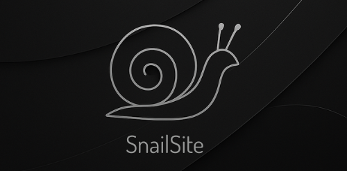 SnailSite